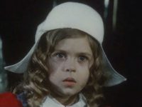   ,   (1974)
