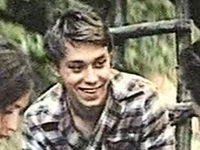     (1982)