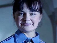   - 3 (2009)