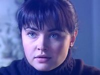   - 4 (2010)