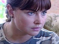   - 5 (2011)
