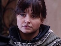   - 5 (2011)