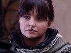   - 5 (2011) -  1