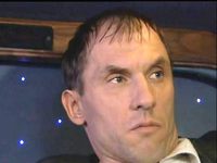   (2004)