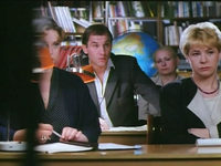 ,    (1998)