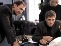    -3 (2003)
