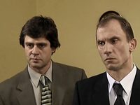  -2.   (2005)