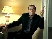  -3.   (2005)