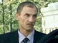  -3.   (2005)