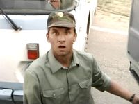  (2001)