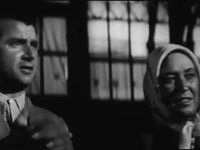      (1969)