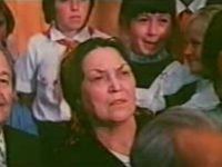  , ? (1980)