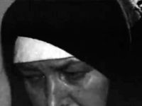   (1971)