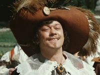    (1977)
