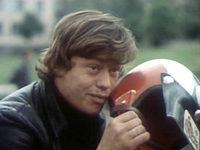   (1979)