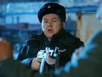 -2 (2016)