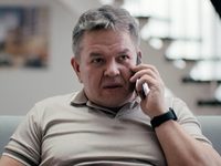  -3 (2023)