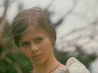 - (1984) -  3