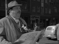   (1964)