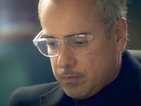    (2022)