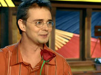  ... (2008)