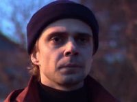  -7 (2012)