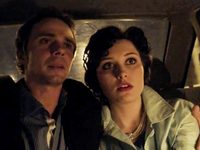  -3 (2013)