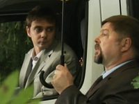  - 3 (2010)