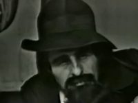    (1978)