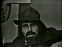    (1978)