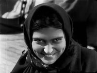  (1928)
