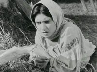    (1929)
