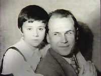   (2003)
