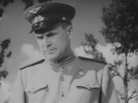     (1948)
