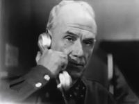  (1963)