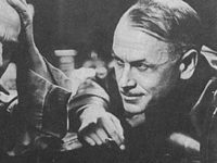  (1942)