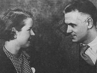   (1937)