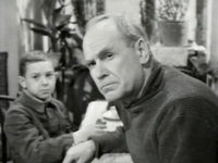  (1959)