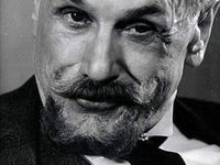    (1975)