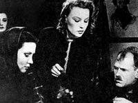   (1944)