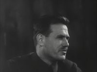    (1932)