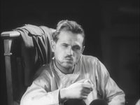    (1932)
