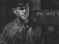   (1932)