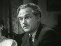   (1950)