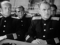    (1947)