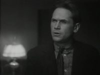  (1938)