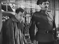  (1942)