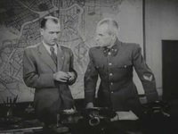  (1942)