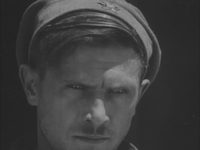  (1928)
