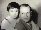   (1994-2003) -  1